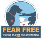 logo-Fear-Free
